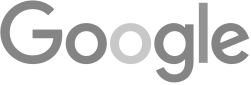 logo google