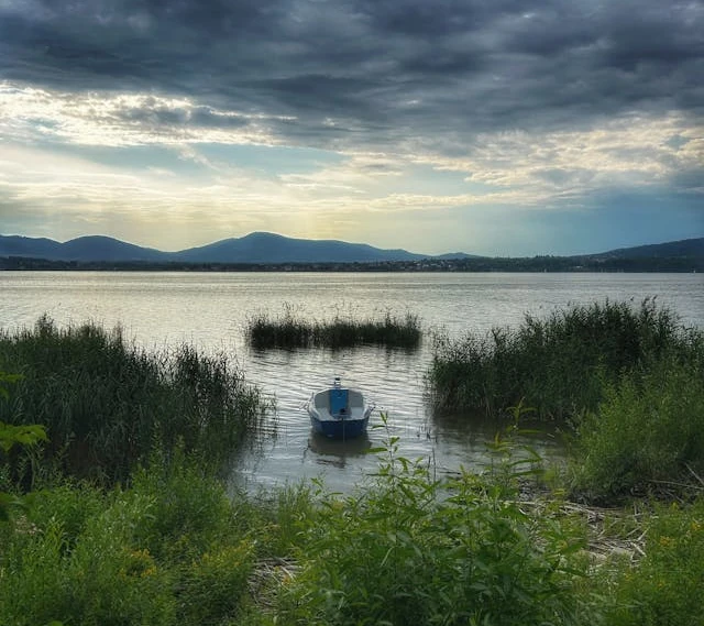 Projekt Świt - atrakcje w Beskidach (5)