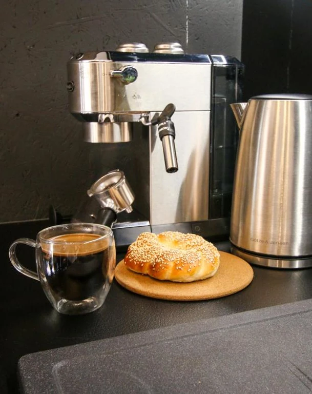 Projekt Świt domki pod wynajem w Beskidach - udogodnienia w domu