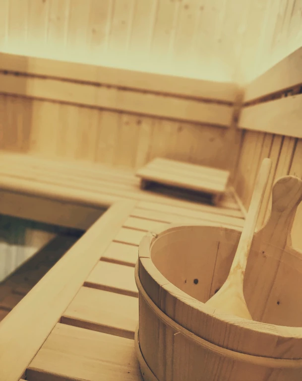 Projekt Świt domki pod wynajem w górach - udogodnienia w domu